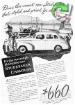 Studebaker 1938 256.jpg